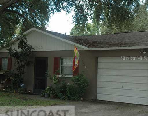 13262 Madison Ave., Largo, FL 33773