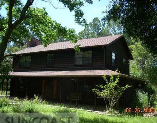 3680 Fletch Haven Dr., Tarpon Springs, FL 34688