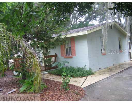 5408 6th Ave., St. Petersburg, FL 33707