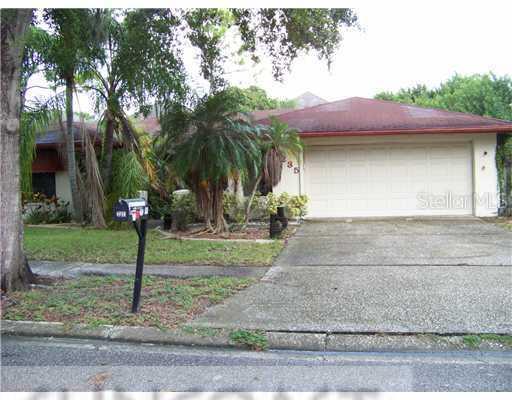 2235 Blue Tern Dr., Palm Harbor, FL 34683