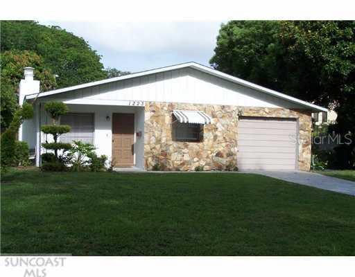 1223 35th St., St Petersburg, FL 33713