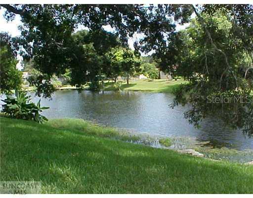 249 Regina Dr., Largo, FL 33770