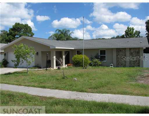 13263 86th Ave., Seminole, FL 33776