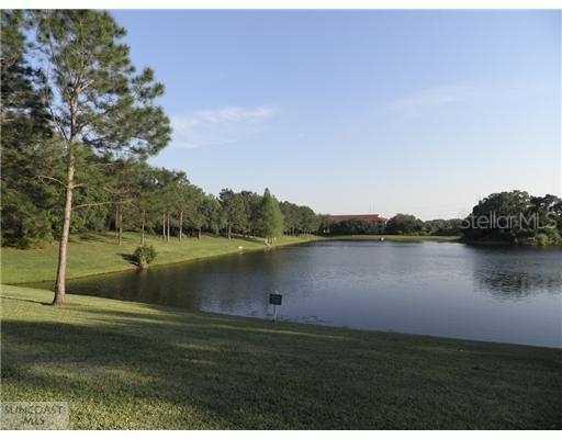 2690 Coral Landings Blvd. #136, Palm Harbor, FL 34684