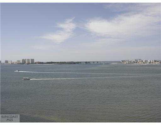 80 Rogers St. #9B, Clearwater, FL 33756