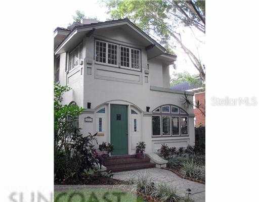 1027 15th Ave., St Petersburg, FL 33704