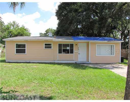 4800 20th Ave S., St Petersburg, FL 33711