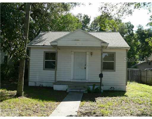 2344 11th St., St Petersburg, FL 33705