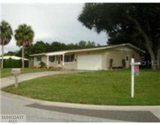 2628 Crescent Dr., Largo, FL 33770