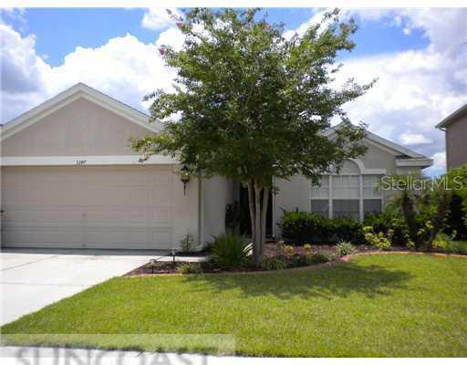 3247 Sago Point Ct., Land O Lakes, FL 34639