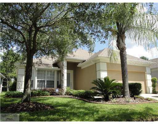 18114 Ashton Park Way, Tampa, FL 33647