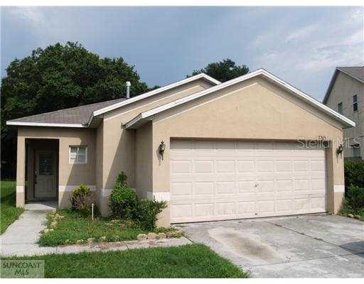 7205 Bellingham Oaks Blvd., Tampa, FL 33634