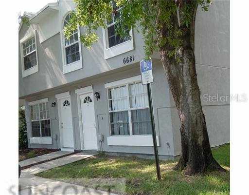 6681 121st Ave. #4, Pinellas Park, FL 33773