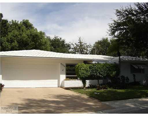 9539 42nd Way, Pinellas Park, FL 33782