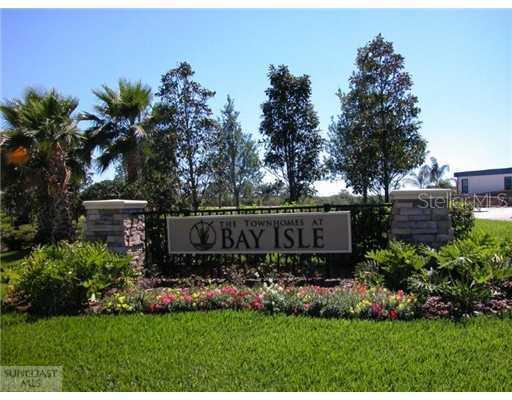 11840 13th Way, St. Petersburg, FL 33716