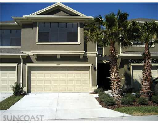 11836 13th Way, St Petersburg, FL 33716