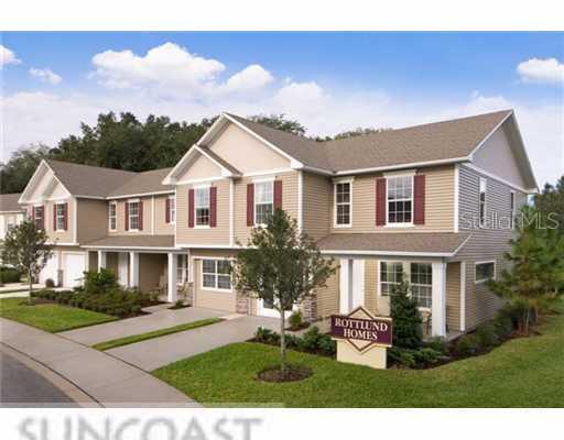 2904 Mojave Oak Dr., Valrico, FL 33594