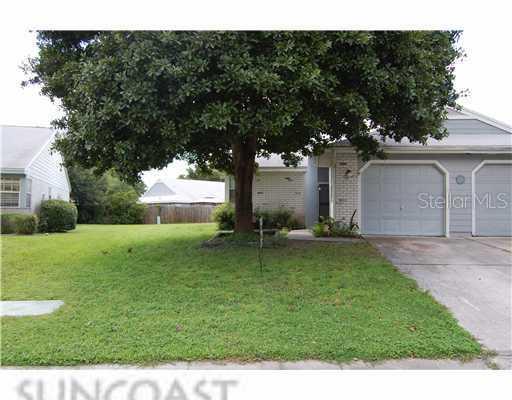 3251 Hibiscus Dr. #219, Palm Harbor, FL 34684