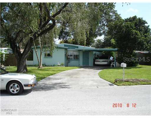 10228 117th Ter., Largo, FL 33773