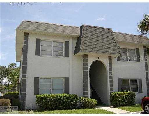 369 Mcmullen Booth Rd. #84, Clearwater, FL 33759