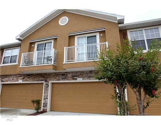 628 51st Ave., St. Petersburg, FL 33703