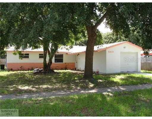 8813 53rd Way, Pinellas Park, FL 33782