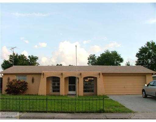 3300 Holiday Lake Dr., Holiday, FL 34691