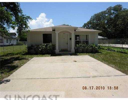 3730 18th Ter., St Petersburg, FL 33711