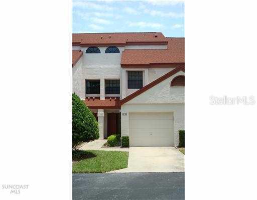 3455 Countryside Blvd. #105, Clearwater, FL 33761