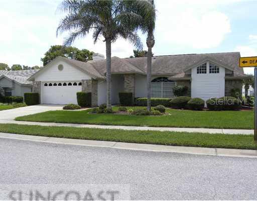 8826 Thoreau Pl., Hudson, FL 34667