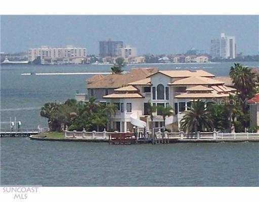 23 Sunset Bay Dr., Belleair, FL 33756