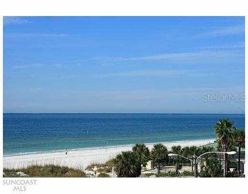 9401 Harrell Ave. #2, Treasure Island, FL 33706