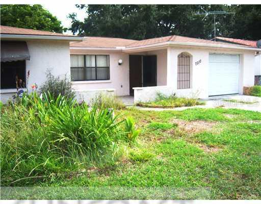 7010 Parrot Dr., Port Richey, FL 34668