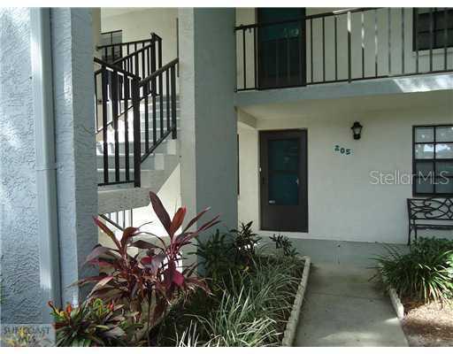 11800 Park Blvd. #205, Seminole, FL 33772