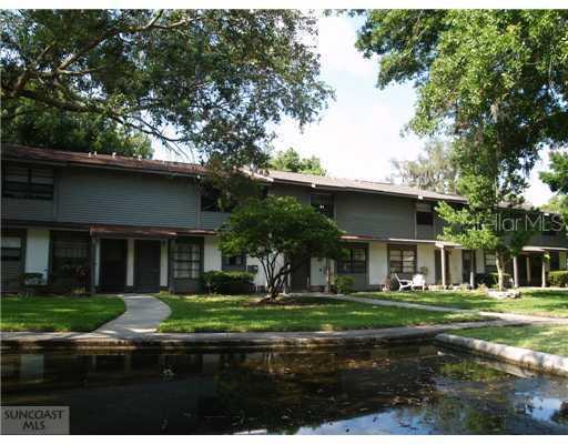 3418 Oak Trail Ct., Tampa, FL 33614