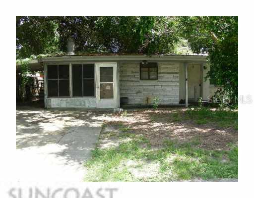 8854 79th Pl., Largo, FL 33777