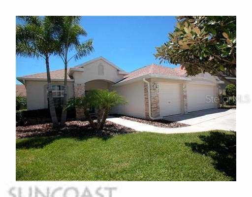 4870 W Breeze Cir., Palm Harbor, FL 34683