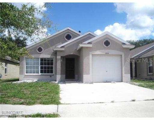 10341 Lakeside Vista Dr., Riverview, FL 33569