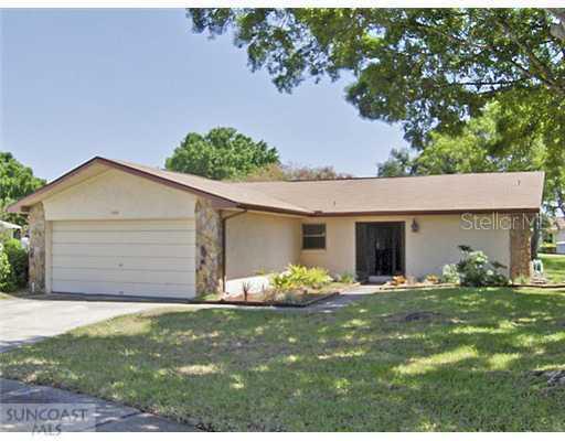 10581 42nd Ct., Clearwater, FL 33762