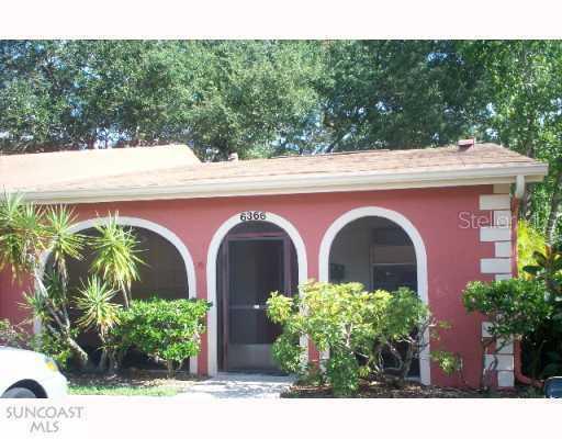 6366 71st St., Pinellas Park, FL 33781