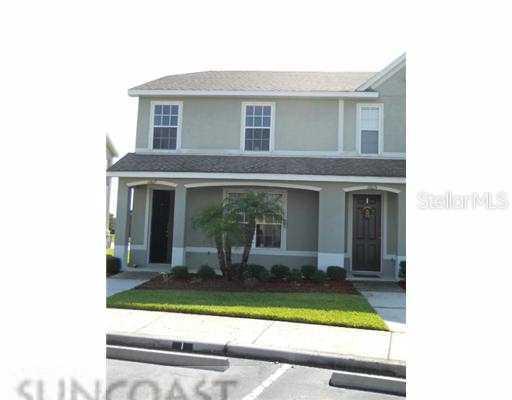 11617 Colony Lake Dr., Tampa, FL 33635