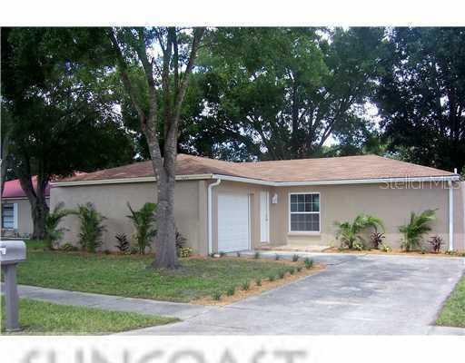 8473 121st Pl., Largo, FL 33773