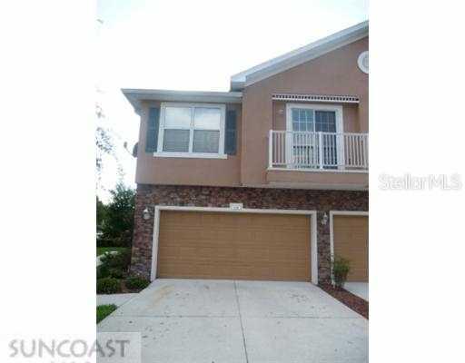5194 6th Way, St Petersburg, FL 33703