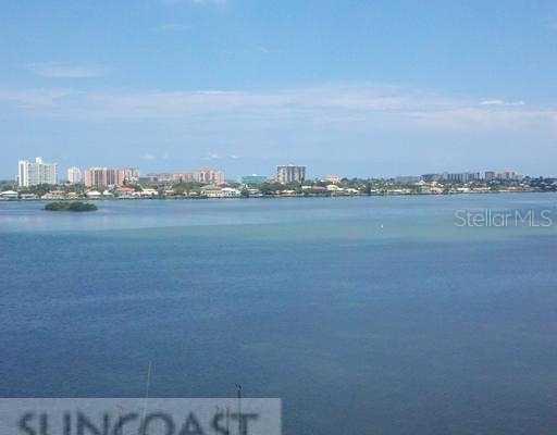 500 N Osceola Ave. #607, Clearwater, FL 33755