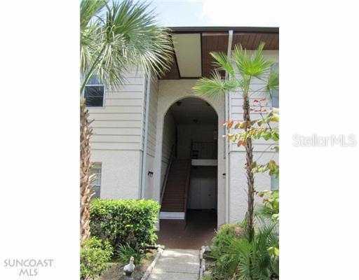 10800 Us Highway 19 #218, Pinellas Park, FL 33782