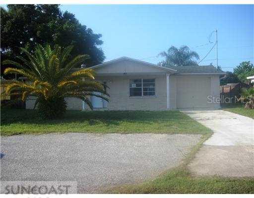 4742 Trafford Rd., Holiday, FL 34690