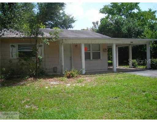 6250 76th Ave., Pinellas Park, FL 33781