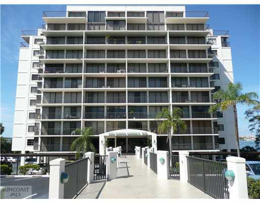 500 N Osceola Ave. #310, Clearwater, FL 33755