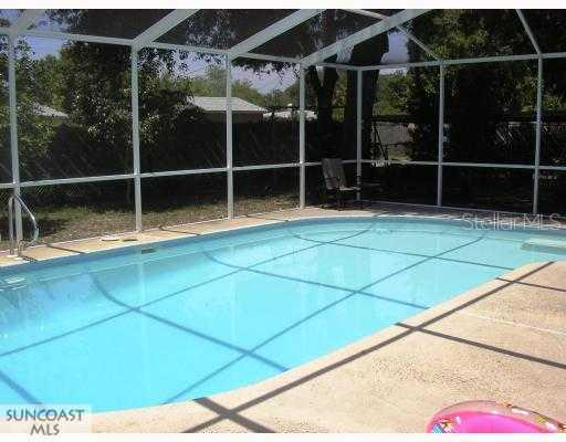 4801 29 Ave., St. Petersburg, FL 33713