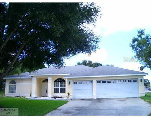 2654 Oleander Ct., Palm Harbor, FL 34684